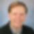 Profilbild von Holger Glatzer