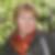Profilbild von Claudia Willuhn