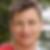 Profilbild von Carsten Bartel