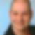 Profilbild von Christian Pottmeier