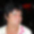 Profilbild von Ute Müller
