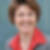 Profilbild von Christiane Schmidt