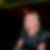 Profilbild von Anke Berensen