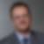 Profilbild von Martin Winterberg