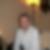 Profilbild von Jürgen Kaftan