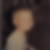 Profilbild von Sabrina Heibowitz