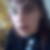 Profilbild von Ivonne Eibl