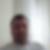 Profilbild von Ciftci Ercan