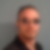 Profilbild von Wilhelm Carriero