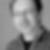 Profilbild von Olaf Martin Marggraf