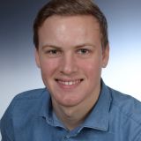 Profilfoto von Alexander Scheer