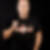 Profilbild von Marco Bauhaus