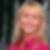 Profilbild von Susanne Otto