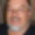 Profilbild von Lutz Gerke