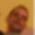 Profilbild von Daniel Feicks