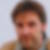 Profilbild von Stefan Knoll