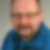 Profilbild von Peter Frieser