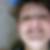 Profilbild von Aniko Kecskes