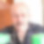 Profilbild von Peter Avramovic