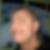 Profilbild von Jürgen John