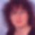 Profilbild von Petra Reuling