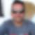 Profilbild von Jens Schafhausen