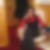 Profilbild von Ivonne Bahne