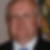 Profilbild von Hans-Günter Schneider