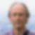 Profilbild von Thomas Bader