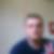 Profilbild von Sebastian Rahn