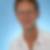Profilbild von Andreas Menzel
