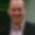 Profilbild von Gero Bornefeld