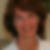Profilbild von Andrea Diehl