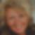 Profilbild von Silke Wojciech