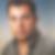 Profilbild von Georgios Apostolidis