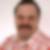 Profilbild von Norbert Alsters