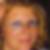 Profilbild von Sonja Piosik