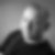Profilbild von Andreas Engfer