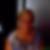 Profilbild von Rosemarie Niebel