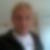 Profilbild von Michael Holz