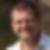 Profilbild von Stefan Wendt