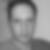 Profilbild von Ralf Bauer