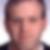 Profilbild von Thomas Schneider