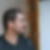 Profilbild von Claus Tube