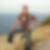 Profilbild von Dirk Pries