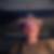 Profilbild von Thomas Adloff