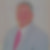 Profilbild von Volker Hildner
