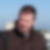 Profilbild von Peter Menke