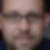 Profilbild von Marco Jankowski