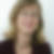 Profilbild von Dagmar Kaiser